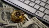 Blossom Finance Sebut Bitcoin 'Halal' dan Sesuai Syariah