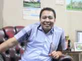 Pansus DPRD Riau Batal Jadikan Warga Riau Syarat Calon Wagub