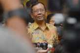 Waspadai Propaganda Politik HUT OPM
