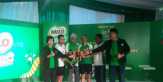 Ponaryo Bocorkan Resep Masuk Timnas Indonesia di MILO Football Championship 2019