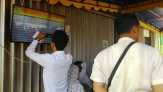 Kemenpan RB Belum Tentukan Jadwal Penerimaan CPNS