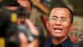 Hakim Tak Akan Seret Dahlan Iskan dalam Korupsi Mobil Listrik