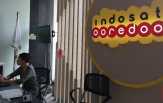 Indosat Dukung Pemerintah Siapkan Ekosistem 5G di Indonesia