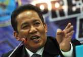 Sudah Lupakah Rasanya Menjadi Nusantara?