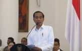 Menangkap Pesan Jokowi Mencari Menteri Pemberani