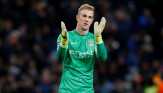 Jelang Manchester City vs Juventus