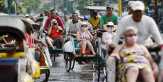 Juni 2016, Indonesia Didatangi 857.700 Wisatawan Mancanegara