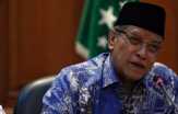 NU Minta Masyarakat Bersabar Tunggu Hasil Perhitungan KPU