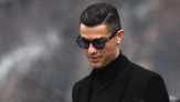 Cristiano Ronaldo Konfirmasi Pergi ke Barcelona