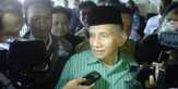 Amien Rais: Waspadai 