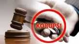 Dua Terdakwa Korupsi PT BLJ Bengkalis Divonis 6 dan 9 Tahun