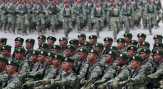 Ulang Tahun ke-71, Reformasi TNI Dianggap Mandek