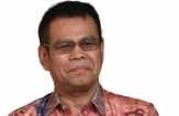 Polda Riau Panggil Paksa Wabup Bengkalis
