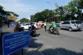 Setiap Tahun, 700 Ribu Kendaraan Bermotor di Riau Tak Bayar Pajak