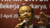 Hipmi Komitmen Maksimalkan Sosialisasi Tax Amnesty