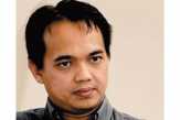 Perdebatan Independensi Peradilan