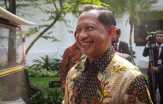 Soal Cadar dan Celana Cingkrang, Tito Minta PNS Patuhi Aturan