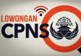 Pemprov Riau Pastikan Tahun Ini Buka Penerimaan CPNS dan PPPK