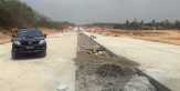Dana Tol Terbanggi Besar-Bakauheni dari Subsidi Tol Semarang-Batang
