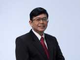 Skema MLI untuk Mencegah Praktik BEPS secara Global