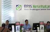 BPJS Kesehatan Siapkan Usulan Kenaikan Iuran