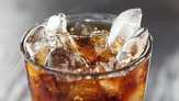 Efek Mengganti Satu Minuman Manis dengan Air Putih