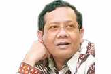 Hak Sarpin, Hak Kita