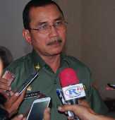Plt Sekda Harapkan Partisipasi Pemilih di Pilkada Meningkat