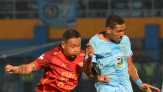 BOPI Ancam Setop Liga 1 2019