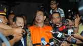 Kuasa Hukum Sedih KPK Berganti Penyidikan ke Dana Receh
