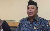 DPRD DKI soal Pengelolaan Sampah: Kami Bukan Menyerang Anies