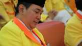 Konsolidasi Politik, PKS Agendakan Bertemu Tommy Soeharto