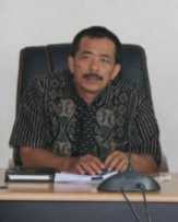 Fraksi GBAK Ingatkan Bupati Inhil Agar Tempatkan Seseorang Sesuai Bidang Pendidikan dan Keahlian