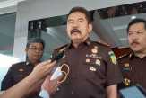 Lima Tersangka Korupsi Jiwasraya Ditahan