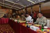 Bupati Kampar Dukung BRK Terus Lebarkan Sayap