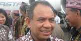 WNI yang Diculik di Sabah Diduga Berasal dari NTT