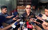 KPK Tetapkan Dua Tersangka Kasus Jual-Beli Jabatan di Klaten