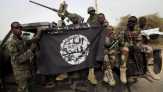 10 Anggota Boko Haram Divonis Mati Pengadilan Chad