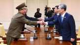 Menhan AS: Korea Utara Tak Akan Bisa Kalahkan Korea Selatan