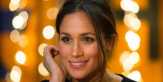 Terungkap, Isi Surat Rahasia Meghan Markle untuk Ayah