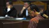 Kalah Banding, Hukuman Suryadharma Ali Ditambah 10 Tahun