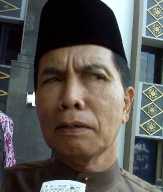 Erizal Muluk Kandidat Kuat Gantikan Suparman