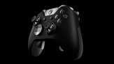 Mahal! Kontroler Xbox One Elite Dipatok Rp 2 Jutaan