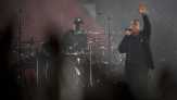 Jay Z Rilis Lagu Tentang Penembakan Orang Kulit Hitam