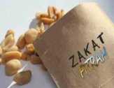 Baznas Meranti Salurkan Zakat pada 2.100 Mustahiq