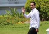 Nadiem Segera Dipanggil Komisi X
