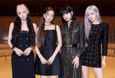 Lagu Baru Blackpink Lampaui Rekor Milik BTS