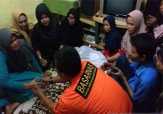 Bocah 8 Tahun di Siak Ditemukan Tak Bernyawa