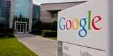 Segera Hadir, Ponsel Android Bermerek Google