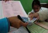 Disdik Pekanbaru akan Copot Kepala Sekolah yang Bebani Siswa dengan Iuran